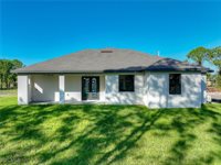 656 Crabtree Court, Lehigh Acres, FL 33974
