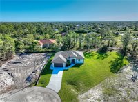 656 Crabtree Court, Lehigh Acres, FL 33974