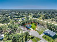 656 Crabtree Court, Lehigh Acres, FL 33974