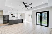 656 Crabtree Court, Lehigh Acres, FL 33974