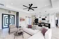 656 Crabtree Court, Lehigh Acres, FL 33974