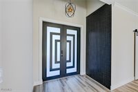 656 Crabtree Court, Lehigh Acres, FL 33974