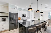 656 Crabtree Court, Lehigh Acres, FL 33974