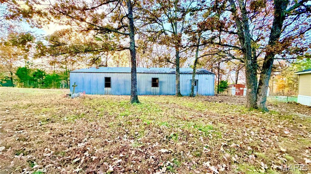 27110 Stoddard Drive, Laquey, MO 65534