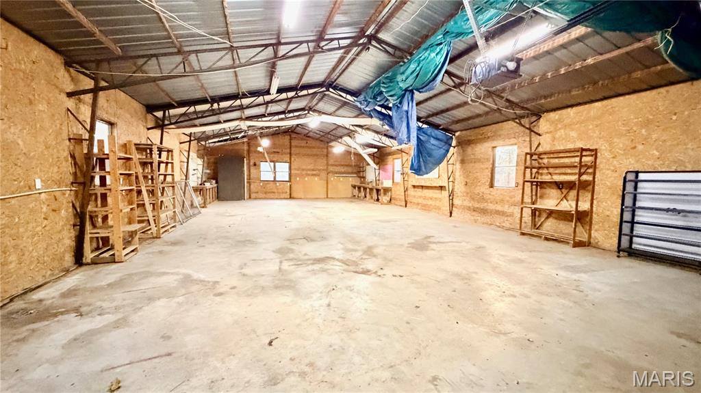 27110 Stoddard Drive, Laquey, MO 65534