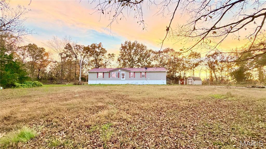 27110 Stoddard Drive, Laquey, MO 65534