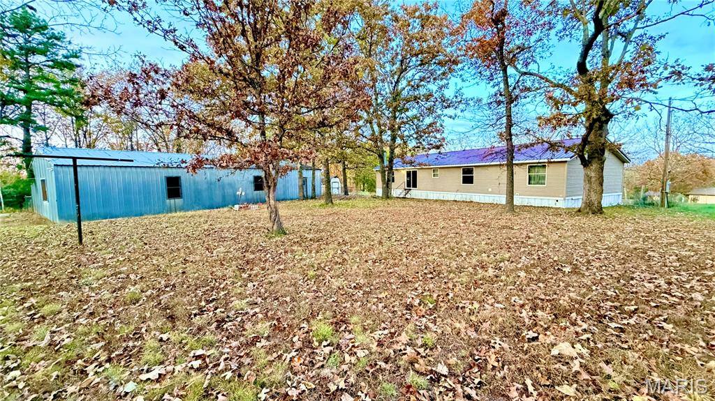 27110 Stoddard Drive, Laquey, MO 65534