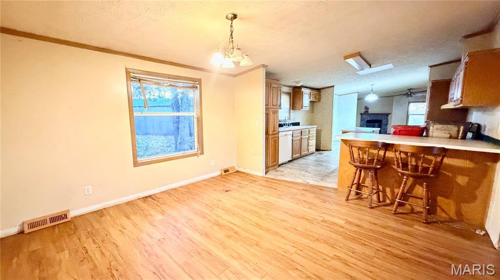 27110 Stoddard Drive, Laquey, MO 65534