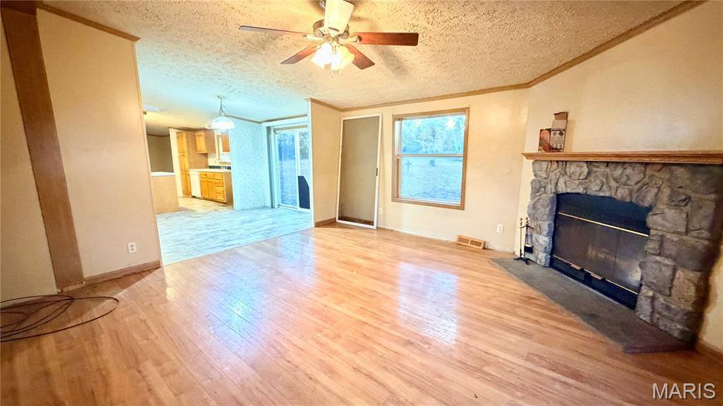 27110 Stoddard Drive, Laquey, MO 65534