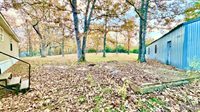 27110 Stoddard Drive, Laquey, MO 65534