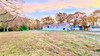 27110 Stoddard Drive, Laquey, MO 65534