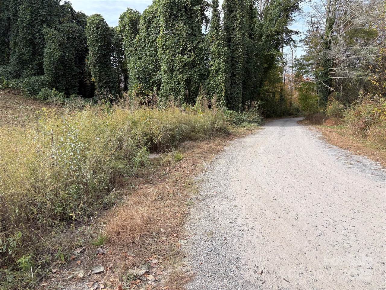 119, 123, 127 Randolph Avenue, Black Mountain, NC 28711