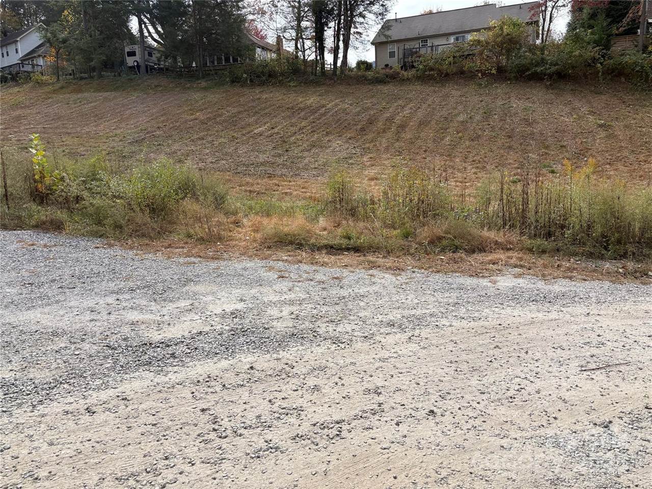 119, 123, 127 Randolph Avenue, Black Mountain, NC 28711