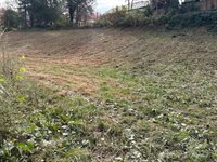 119, 123, 127 Randolph Avenue, Black Mountain, NC 28711