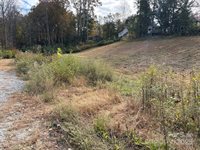 119, 123, 127 Randolph Avenue, Black Mountain, NC 28711