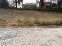 119, 123, 127 Randolph Avenue, Black Mountain, NC 28711