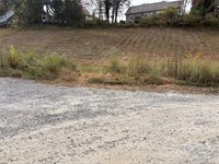 119, 123, 127 Randolph Avenue, Black Mountain, NC 28711