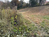 119, 123, 127 Randolph Avenue, Black Mountain, NC 28711