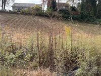 119, 123, 127 Randolph Avenue, Black Mountain, NC 28711