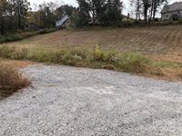 119, 123, 127 Randolph Avenue, Black Mountain, NC 28711