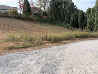 119, 123, 127 Randolph Avenue, Black Mountain, NC 28711