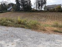 119, 123, 127 Randolph Avenue, Black Mountain, NC 28711