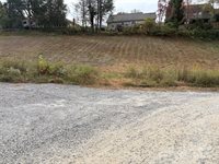 119, 123, 127 Randolph Avenue, Black Mountain, NC 28711