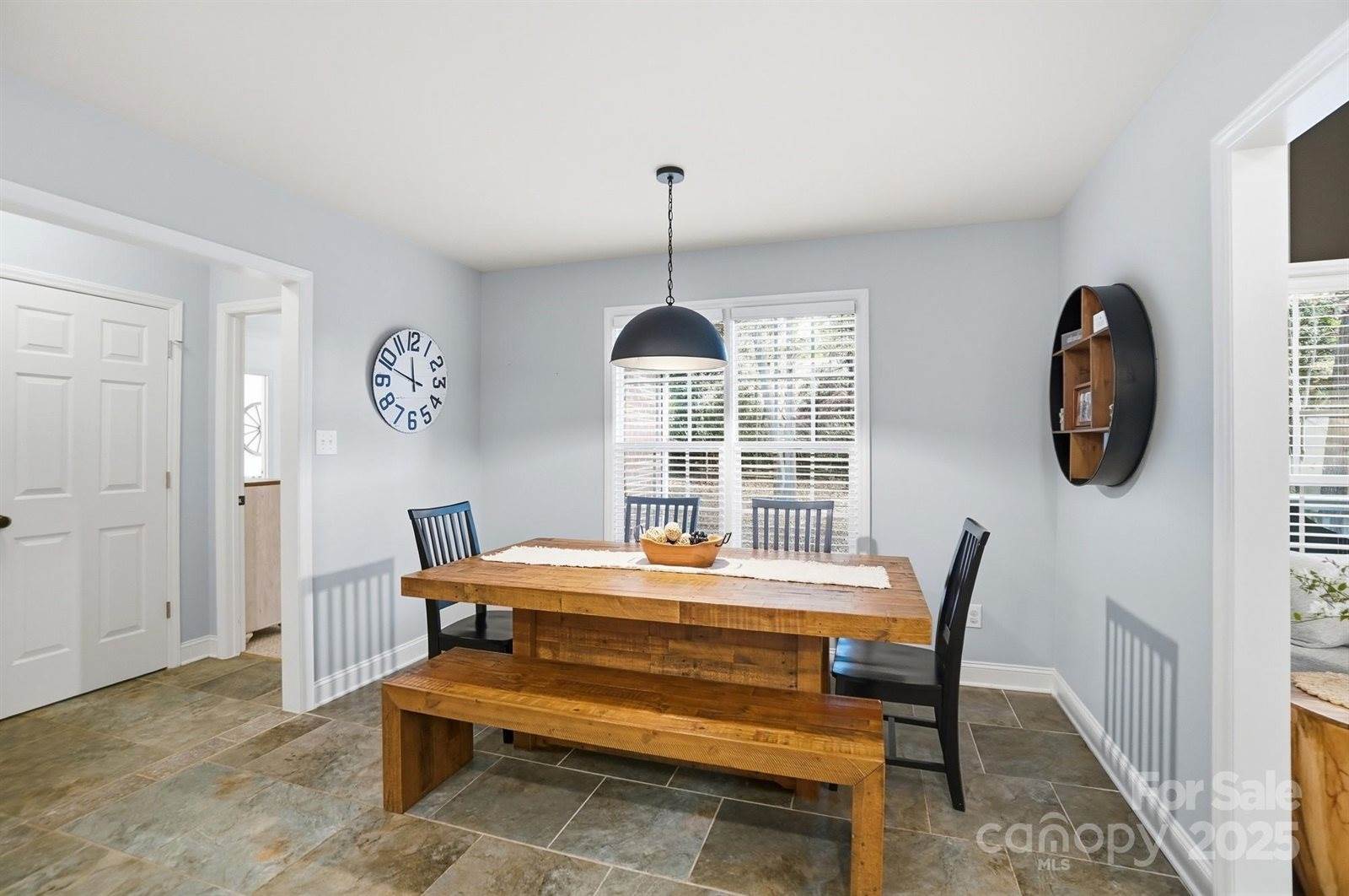 516 Jim Parker Road, Monroe, NC 28110