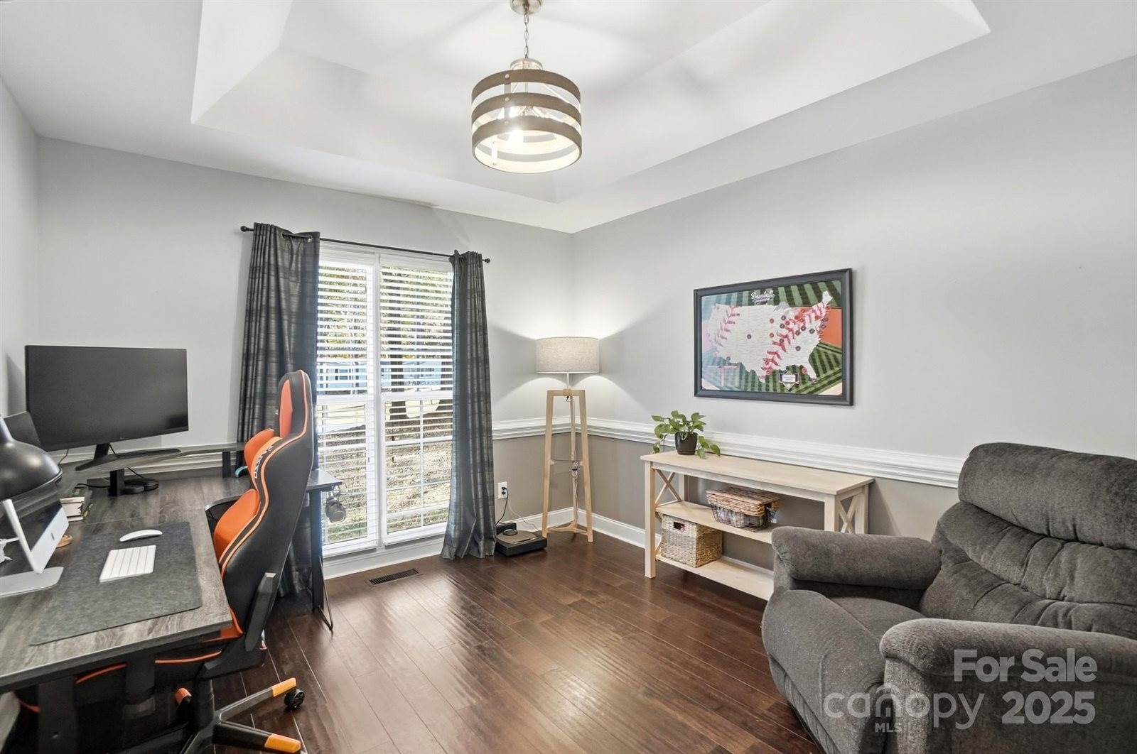 516 Jim Parker Road, Monroe, NC 28110