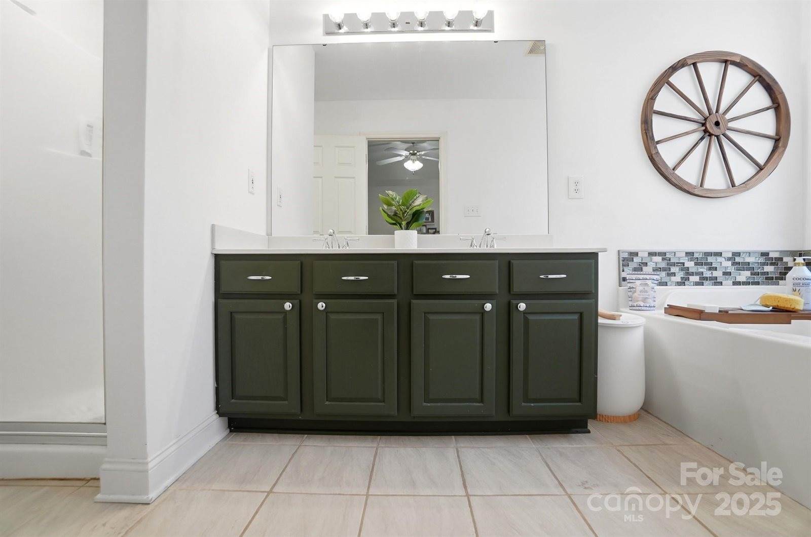 516 Jim Parker Road, Monroe, NC 28110