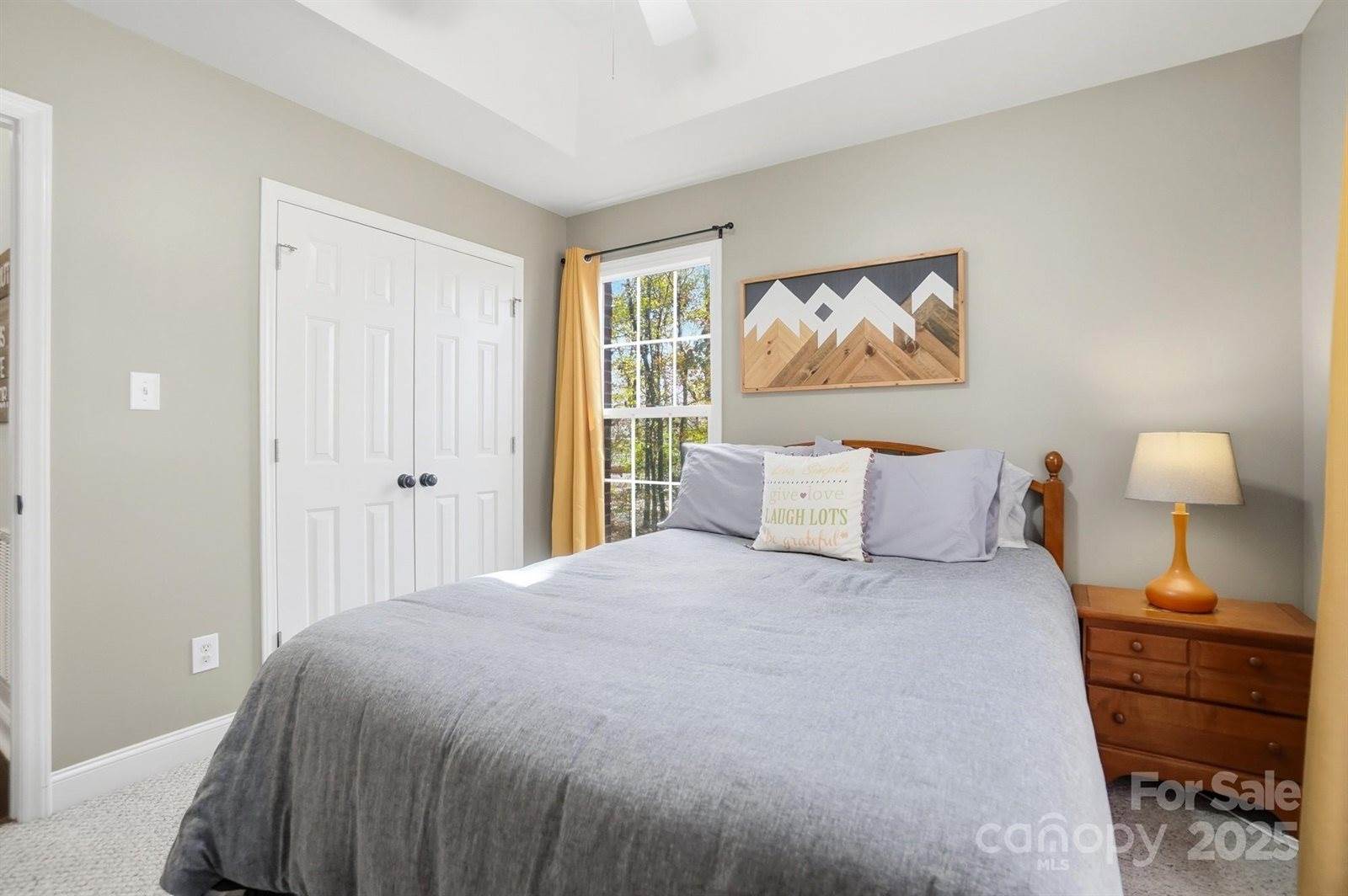 516 Jim Parker Road, Monroe, NC 28110