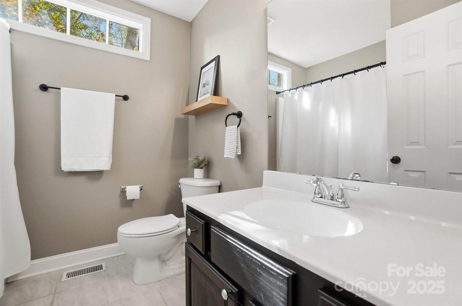 516 Jim Parker Road, Monroe, NC 28110