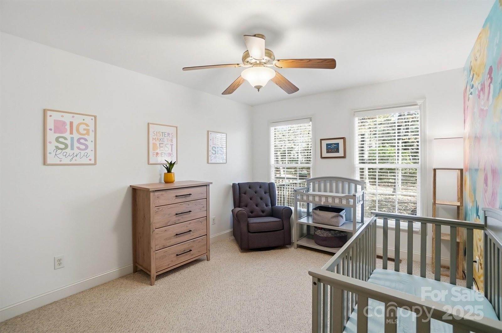 516 Jim Parker Road, Monroe, NC 28110