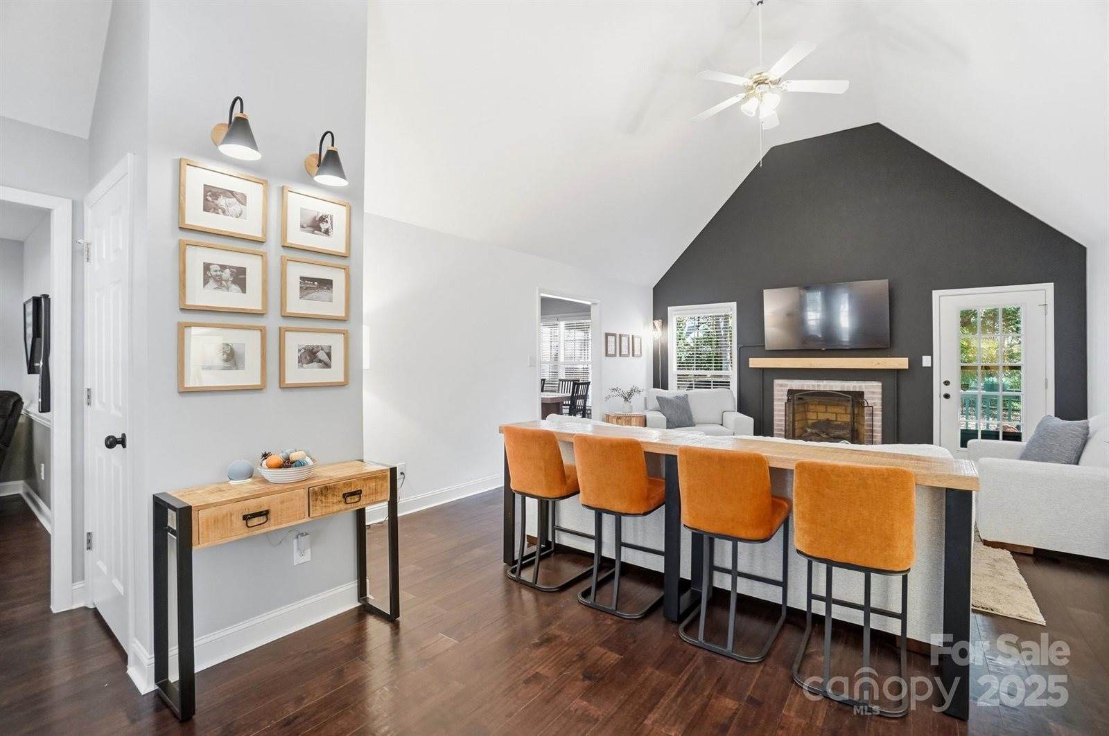 516 Jim Parker Road, Monroe, NC 28110