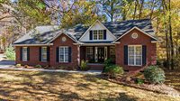 516 Jim Parker Road, Monroe, NC 28110
