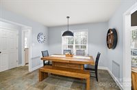 516 Jim Parker Road, Monroe, NC 28110