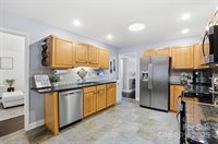 516 Jim Parker Road, Monroe, NC 28110