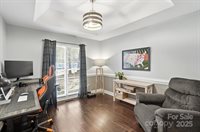 516 Jim Parker Road, Monroe, NC 28110