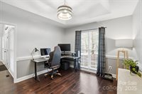 516 Jim Parker Road, Monroe, NC 28110