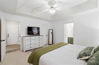 516 Jim Parker Road, Monroe, NC 28110