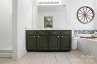 516 Jim Parker Road, Monroe, NC 28110