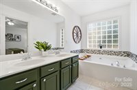 516 Jim Parker Road, Monroe, NC 28110