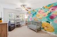 516 Jim Parker Road, Monroe, NC 28110