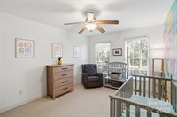 516 Jim Parker Road, Monroe, NC 28110