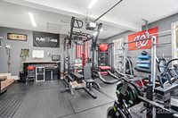 516 Jim Parker Road, Monroe, NC 28110