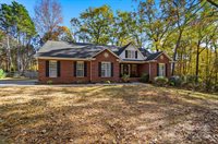 516 Jim Parker Road, Monroe, NC 28110