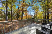 516 Jim Parker Road, Monroe, NC 28110