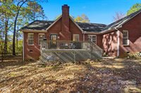 516 Jim Parker Road, Monroe, NC 28110