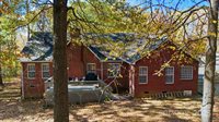 516 Jim Parker Road, Monroe, NC 28110