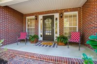 516 Jim Parker Road, Monroe, NC 28110